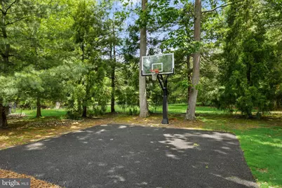 402 Timber Lane, Harrison Township, NJ 08062 - Photo 44