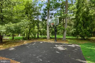 402 Timber Ln, Harrison Township, NJ 08062 - Photo 44