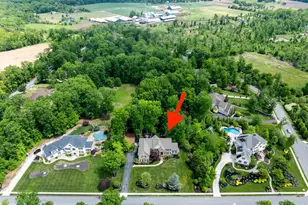 402 Timber Ln, Harrison Township, NJ 08062 - Photo 50