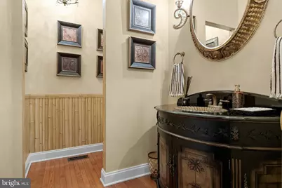402 Timber Lane, Harrison Township, NJ 08062 - Photo 20