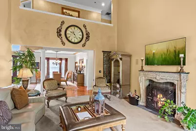 402 Timber Lane, Harrison Township, NJ 08062 - Photo 12