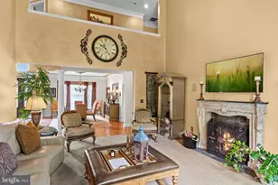 402 Timber Ln, Harrison Township, NJ 08062 - Photo 12