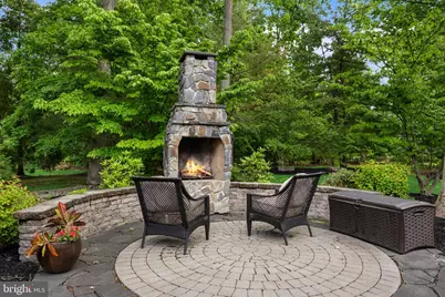 402 Timber Lane, Harrison Township, NJ 08062 - Photo 40