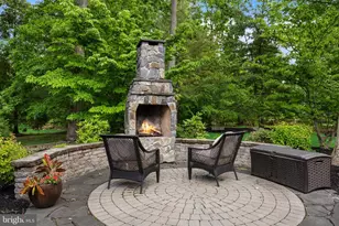 402 Timber Ln, Harrison Township, NJ 08062 - Photo 44