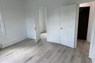 577 Billings Ave, Paulsboro, NJ 08066 - Photo 2