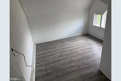 577 Billings Avenue, Paulsboro, NJ 08066 - Photo 22