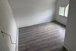 577 Billings Ave, Paulsboro, NJ 08066 - Photo 22
