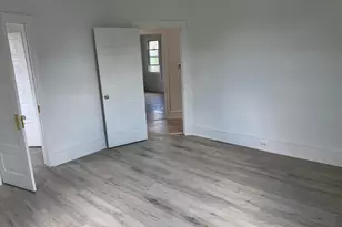 577 Billings Ave, Paulsboro, NJ 08066 - Photo 6