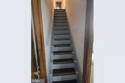 19 Euclid Avenue, Pitman, NJ 08071 - Photo 20