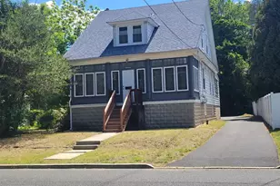 19 Euclid Ave, Pitman, NJ 08071 - Photo 2