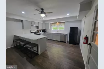 19 Euclid Avenue, Pitman, NJ 08071 - Photo 6