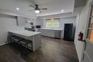 19 Euclid Ave, Pitman, NJ 08071 - Photo 6