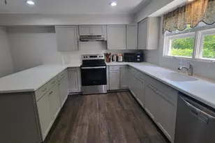 19 Euclid Ave, Pitman, NJ 08071 - Photo 8