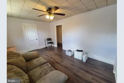 19 Euclid Avenue, Pitman, NJ 08071 - Photo 22