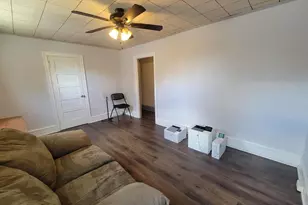 19 Euclid Ave, Pitman, NJ 08071 - Photo 22