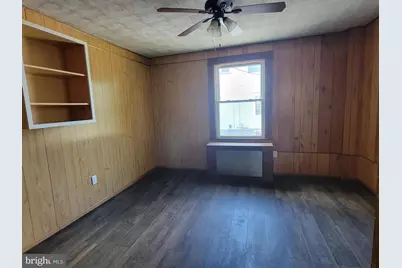 19 Euclid Avenue, Pitman, NJ 08071 - Photo 18