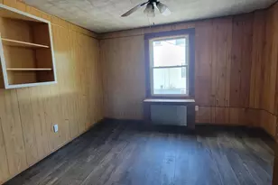 19 Euclid Ave, Pitman, NJ 08071 - Photo 18