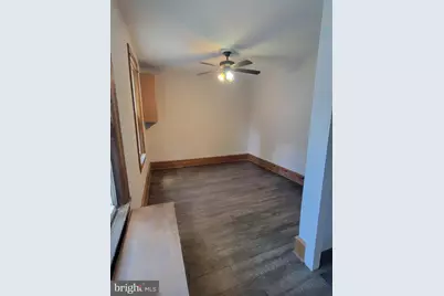 19 Euclid Avenue, Pitman, NJ 08071 - Photo 16