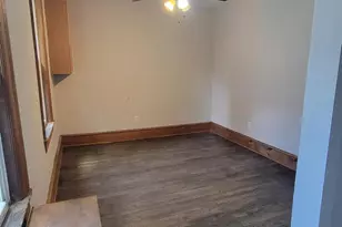 19 Euclid Ave, Pitman, NJ 08071 - Photo 16
