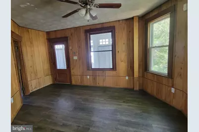 19 Euclid Avenue, Pitman, NJ 08071 - Photo 12
