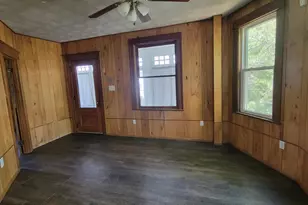 19 Euclid Ave, Pitman, NJ 08071 - Photo 12