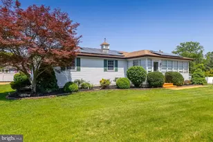 119 Monroe Ave, Mantua, NJ 08051 - Photo 1