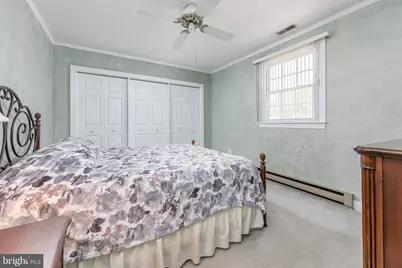 119 Monroe Avenue, Mantua, NJ 08051 - Photo 14