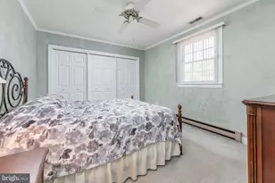 119 Monroe Ave, Mantua, NJ 08051 - Photo 14