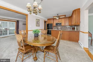 119 Monroe Ave, Mantua, NJ 08051 - Photo 8