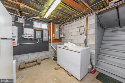 119 Monroe Avenue, Mantua, NJ 08051 - Photo 22