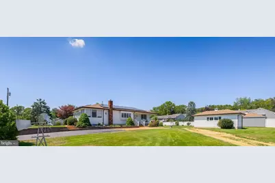 119 Monroe Avenue, Mantua, NJ 08051 - Photo 2