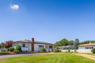 119 Monroe Ave, Mantua, NJ 08051 - Photo 2