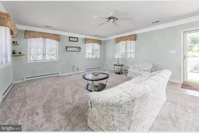 119 Monroe Avenue, Mantua, NJ 08051 - Photo 12