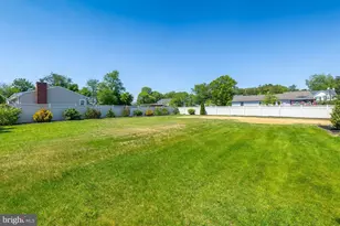 119 Monroe Ave, Mantua, NJ 08051 - Photo 26