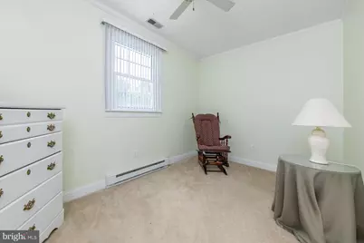119 Monroe Avenue, Mantua, NJ 08051 - Photo 16