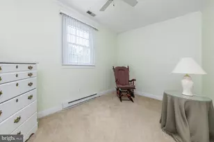 119 Monroe Ave, Mantua, NJ 08051 - Photo 16