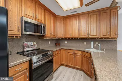 119 Monroe Avenue, Mantua, NJ 08051 - Photo 10