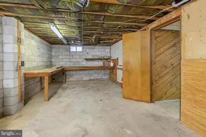 119 Monroe Avenue, Mantua, NJ 08051 - Photo 26