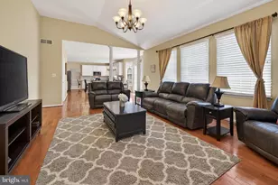 14 Joseph Dr, Sewell, NJ 08080 - Photo 12