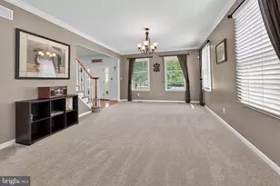 14 Joseph Dr, Sewell, NJ 08080 - Photo 8