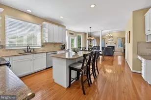 14 Joseph Dr, Sewell, NJ 08080 - Photo 10