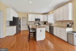 14 Joseph Dr, Sewell, NJ 08080 - Photo 4
