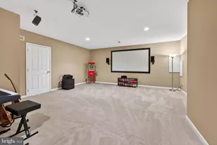 14 Joseph Dr, Sewell, NJ 08080 - Photo 22