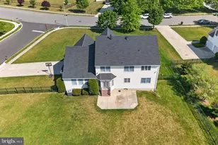 14 Joseph Dr, Sewell, NJ 08080 - Photo 30
