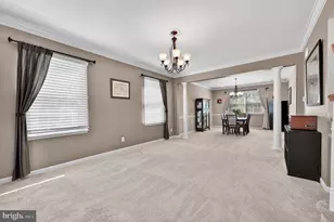 14 Joseph Dr, Sewell, NJ 08080 - Photo 6