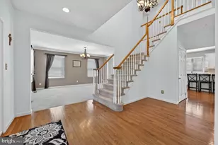 14 Joseph Dr, Sewell, NJ 08080 - Photo 2
