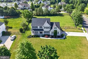 14 Joseph Dr, Sewell, NJ 08080 - Photo 26