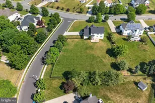 14 Joseph Dr, Sewell, NJ 08080 - Photo 28