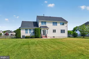 14 Joseph Dr, Sewell, NJ 08080 - Photo 24