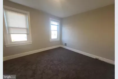 230 Broadway #C, Westville, NJ 08093 - Photo 4